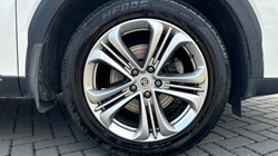 2020 (70) MG MOTOR UK HS 1.5 T-GDI Exclusive 5dr 3380368