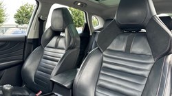 2020 (70) MG MOTOR UK HS 1.5 T-GDI Exclusive 5dr 3380390