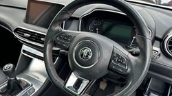 2020 (70) MG MOTOR UK HS 1.5 T-GDI Exclusive 5dr 3380377
