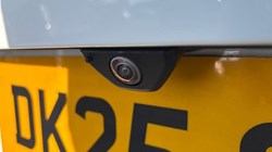 2025 (25) LAND ROVER RANGE ROVER SPORT 3.0 D300 Dynamic SE 5dr Auto 5129482