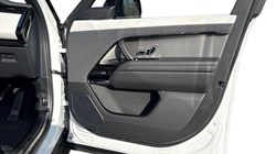 2025 (25) LAND ROVER RANGE ROVER SPORT 3.0 D300 Dynamic SE 5dr Auto 5129460