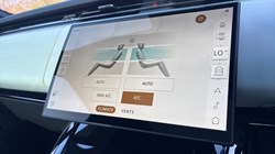 2025 (25) LAND ROVER RANGE ROVER SPORT 3.0 D300 Dynamic SE 5dr Auto 5129472