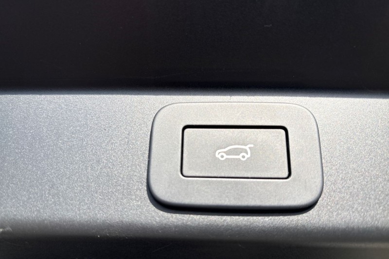 2025 (25) LAND ROVER RANGE ROVER SPORT 3.0 D300 Dynamic SE 5dr Auto 5129481