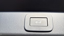 2025 (25) LAND ROVER RANGE ROVER SPORT 3.0 D300 Dynamic SE 5dr Auto 5129481