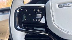 2025 (25) LAND ROVER RANGE ROVER SPORT 3.0 D300 Dynamic SE 5dr Auto 5129466