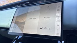 2025 (25) LAND ROVER RANGE ROVER SPORT 3.0 D300 Dynamic SE 5dr Auto 5129468