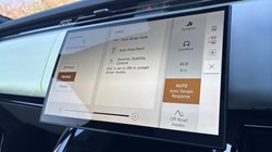 2025 (25) LAND ROVER RANGE ROVER SPORT 3.0 D300 Dynamic SE 5dr Auto 5129473