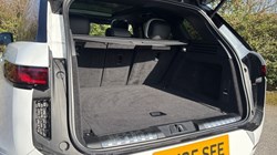 2025 (25) LAND ROVER RANGE ROVER SPORT 3.0 D300 Dynamic SE 5dr Auto 5129480