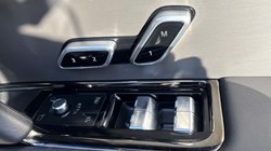 2025 (25) LAND ROVER RANGE ROVER SPORT 3.0 D300 Dynamic SE 5dr Auto 5129461