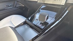 2025 (25) LAND ROVER RANGE ROVER SPORT 3.0 D300 Dynamic SE 5dr Auto 5129450