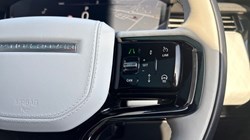 2025 (25) LAND ROVER RANGE ROVER SPORT 3.0 D300 Dynamic SE 5dr Auto 5129467