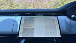 2025 (25) LAND ROVER RANGE ROVER SPORT 3.0 D300 Dynamic SE 5dr Auto 5129451