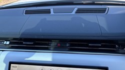 2025 (25) LAND ROVER RANGE ROVER SPORT 3.0 D300 Dynamic SE 5dr Auto 5129475