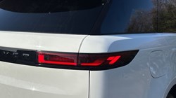 2025 (25) LAND ROVER RANGE ROVER SPORT 3.0 D300 Dynamic SE 5dr Auto 5129488