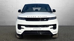 2025 (25) LAND ROVER RANGE ROVER SPORT 3.0 D300 Dynamic SE 5dr Auto 5129444