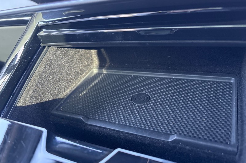 2025 (25) LAND ROVER RANGE ROVER SPORT 3.0 D300 Dynamic SE 5dr Auto 5129476