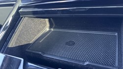 2025 (25) LAND ROVER RANGE ROVER SPORT 3.0 D300 Dynamic SE 5dr Auto 5129476