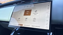 2025 (25) LAND ROVER RANGE ROVER SPORT 3.0 D300 Dynamic SE 5dr Auto 5129477