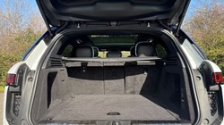 2025 (25) LAND ROVER RANGE ROVER SPORT 3.0 D300 Dynamic SE 5dr Auto 5129447