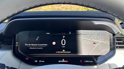 2025 (25) LAND ROVER RANGE ROVER SPORT 3.0 D300 Dynamic SE 5dr Auto 5129453