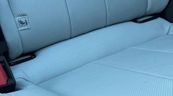 2025 (25) LAND ROVER RANGE ROVER SPORT 3.0 D300 Dynamic SE 5dr Auto 5129478