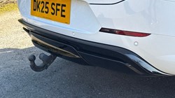 2025 (25) LAND ROVER RANGE ROVER SPORT 3.0 D300 Dynamic SE 5dr Auto 5129459