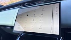 2025 (25) LAND ROVER RANGE ROVER SPORT 3.0 D300 Dynamic SE 5dr Auto 5129471