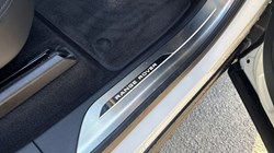 2025 (25) LAND ROVER RANGE ROVER SPORT 3.0 D300 Dynamic SE 5dr Auto 5129479