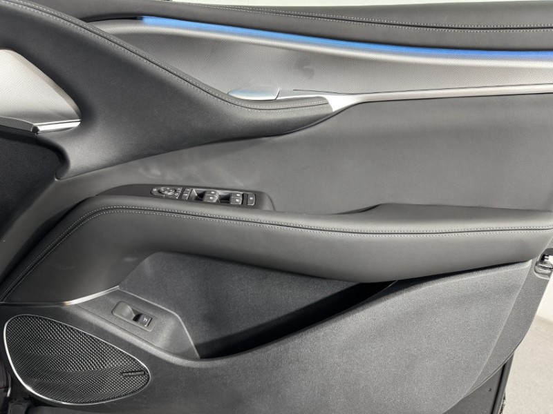  BYD SEALION 7 230kW Comfort 83kWh 5dr Auto 4926934