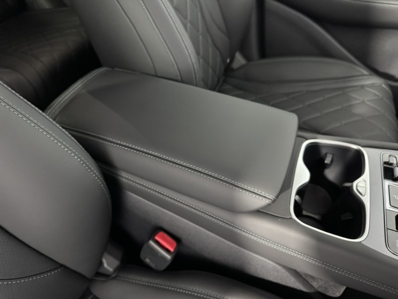  BYD SEALION 7 230kW Comfort 83kWh 5dr Auto 4926932