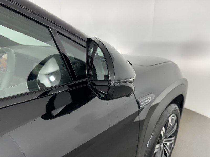  BYD SEALION 7 230kW Comfort 83kWh 5dr Auto 4926935