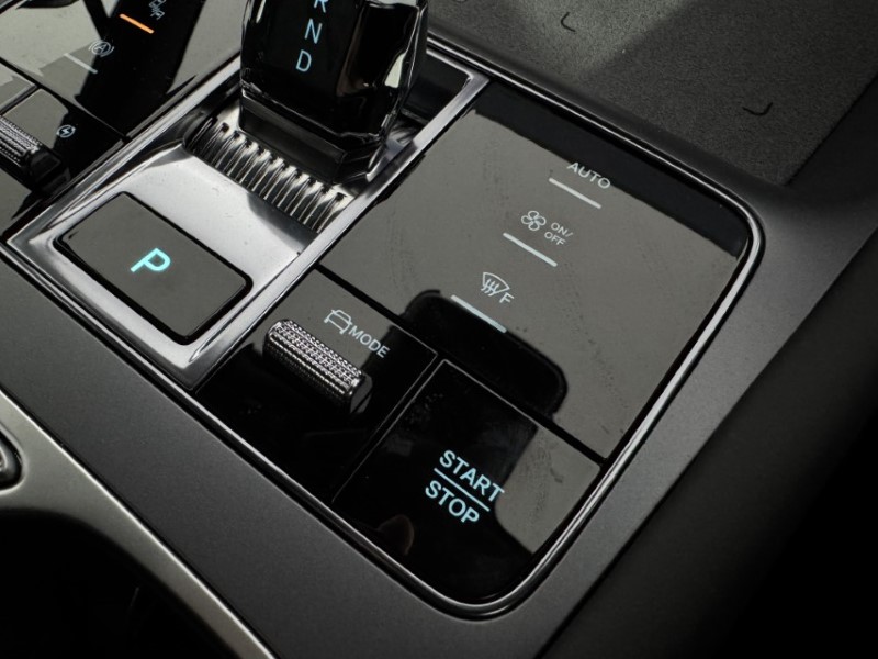  BYD SEALION 7 230kW Comfort 83kWh 5dr Auto 4926916