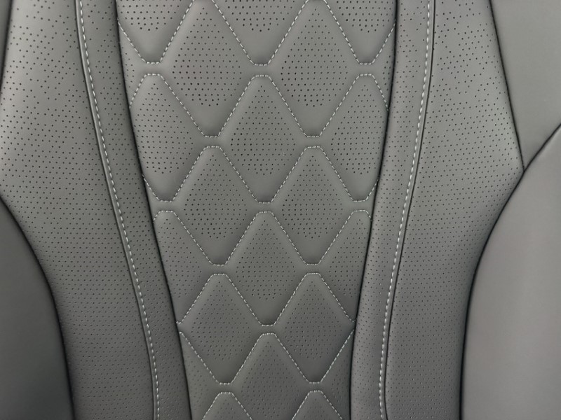  BYD SEALION 7 230kW Comfort 83kWh 5dr Auto 4926930