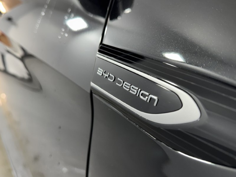  BYD SEALION 7 230kW Comfort 83kWh 5dr Auto 4926936