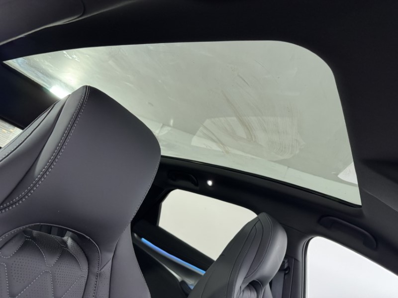  BYD SEALION 7 230kW Comfort 83kWh 5dr Auto 4926933