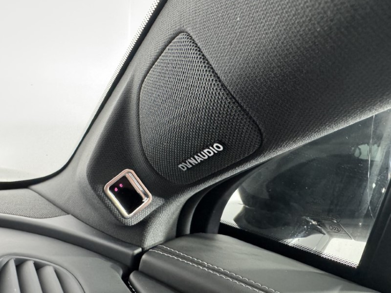  BYD SEALION 7 230kW Comfort 83kWh 5dr Auto 4926917