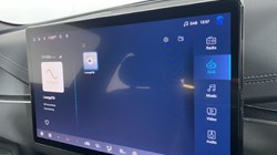 BYD SEAL 6 1.5 DM-i Boost 4dr e-CVT 4840162