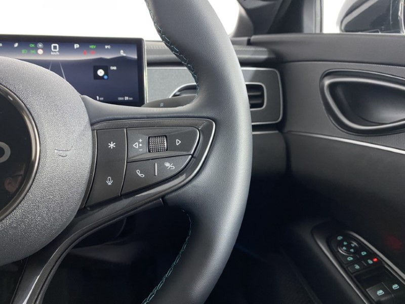  BYD SEAL 6 1.5 DM-i Boost 4dr e-CVT 4840175