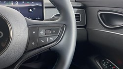 BYD SEAL 6 1.5 DM-i Boost 4dr e-CVT 4840175