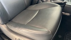 2022 (22) TOYOTA LAND CRUISER 2.8 D-4D 204 Invincible 5dr Auto 7 Seats 3427894