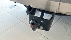 2022 (22) TOYOTA LAND CRUISER 2.8 D-4D 204 Invincible 5dr Auto 7 Seats 3427890