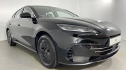 BYD SEAL 6 1.5 DM-i Boost 4dr e-CVT 4840216