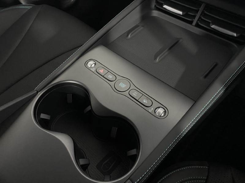  BYD SEAL 6 1.5 DM-i Boost 4dr e-CVT 4840166