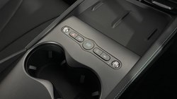 BYD SEAL 6 1.5 DM-i Boost 4dr e-CVT 4840166