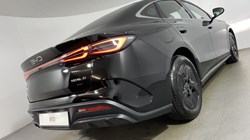 BYD SEAL 6 1.5 DM-i Boost 4dr e-CVT 4840188