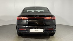 BYD SEAL 6 1.5 DM-i Boost 4dr e-CVT 4840195