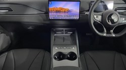 BYD SEAL 6 1.5 DM-i Boost 4dr e-CVT 4840180