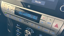 2022 (22) TOYOTA LAND CRUISER 2.8 D-4D 204 Invincible 5dr Auto 7 Seats 3427904