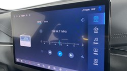 BYD SEAL 6 1.5 DM-i Boost 4dr e-CVT 4840161