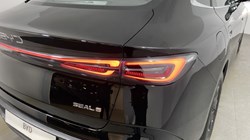 BYD SEAL 6 1.5 DM-i Boost 4dr e-CVT 4840189